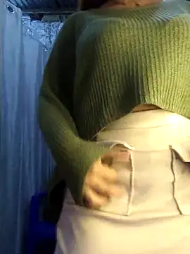 SexyFriends  online show from 03/06/26, 02:19