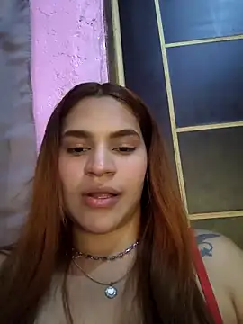 Snapshot of SexyFriends_ chatting on 05/01/26, 12:59 SexyFriends online show from 05/01/26, 12:59