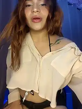 Snapshot of SexyFriends_ chatting on 06/01/26, 10:00 SexyFriends online show from 06/01/26, 10:00