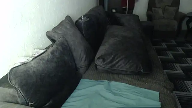 Sexy Irene online show from 04/24/26, 05:10