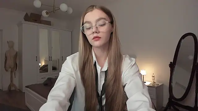 allotropp online show from 03/07/25, 06:11