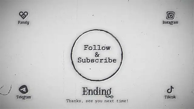 allotropp online show from 04/16/26, 09:39