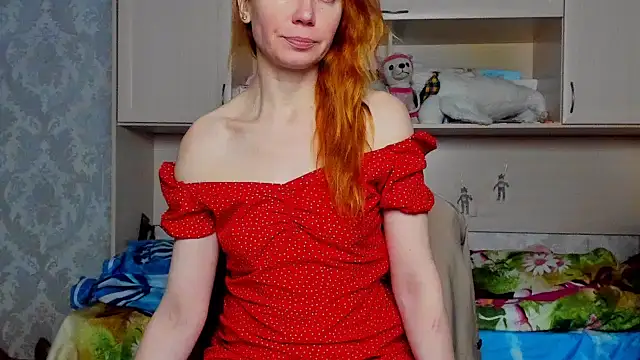 BrightBurst online show from 02/06/26, 07:12