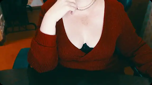 AlisaHot55 online show from 12/20/24, 04:14