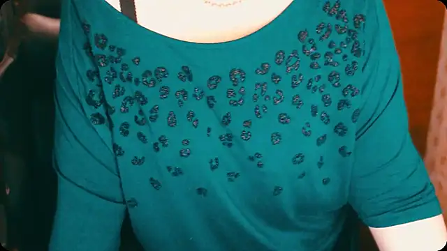 AlisaHot55 online show from 01/22/25, 02:14