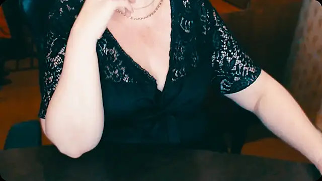 AlisaHot55 online show from 03/12/25, 06:00