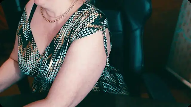 AlisaHot55 online show from 03/14/25, 08:06