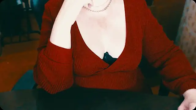 AlisaHot55 online show from 03/17/25, 04:11