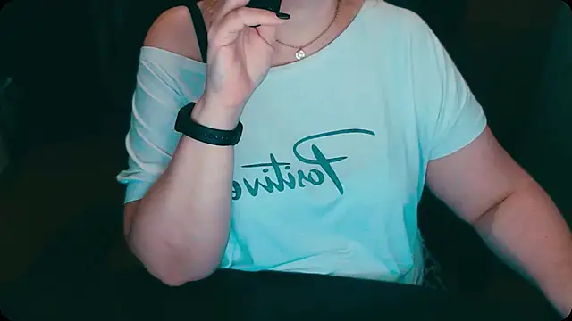 AlisaHot55 online show from 11/14/25, 11:09