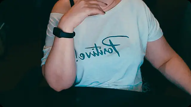 AlisaHot55 online show from 11/26/25, 12:28