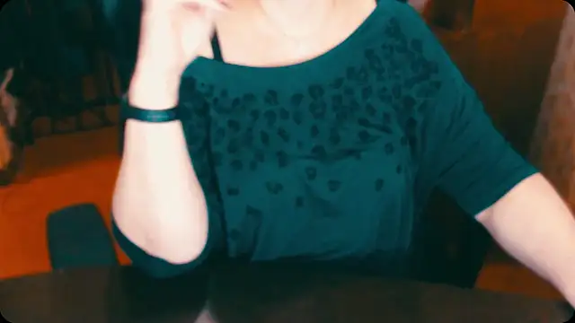 AlisaHot55 online show from 12/19/25, 02:24