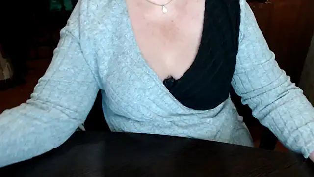 AlisaHot55 online show from 03/20/26, 10:09