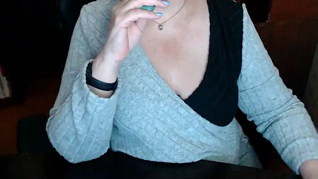 AlisaHot55 online show from 03/23/26, 11:47