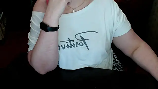 AlisaHot55 online show from 04/23/26, 12:29