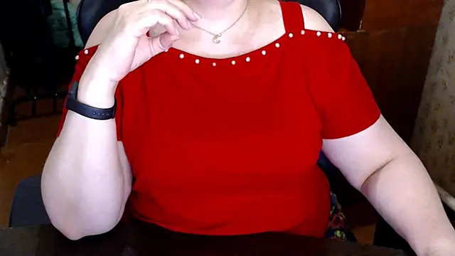 AlisaHot55 online show from 05/26/26, 11:06