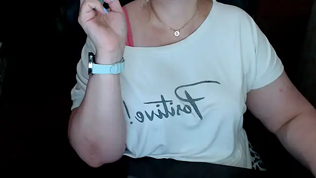 AlisaHot55 online show from 07/24/26, 10:13