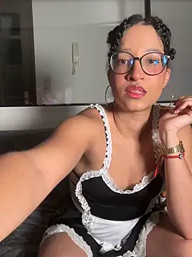 Lauyako online show from 01/31/26, 11:25