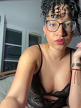 Lauyako online show from 02/11/26, 10:15