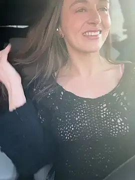 lunagirl13 online show from 01/13/26, 10:37