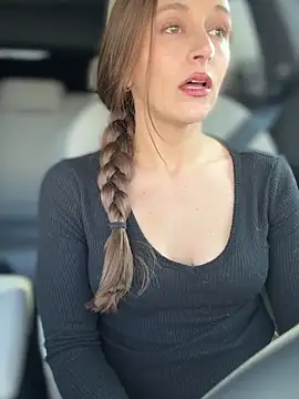 lunagirl13 online show from 02/20/26, 10:32