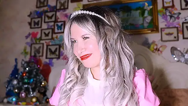 DirtySlut online show from 12/23/24, 01:03