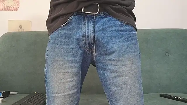 MattxFeet online show from 06/05/26, 01:50