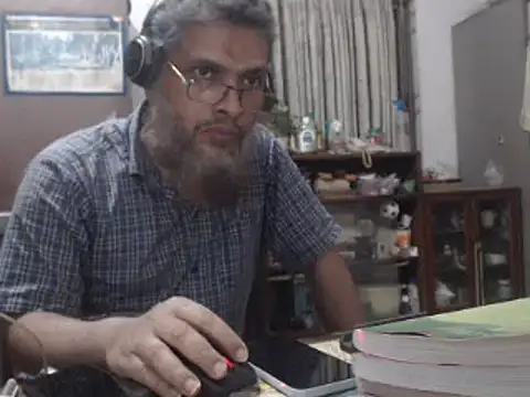 HOW70 online show from 02/11/25, 08:10