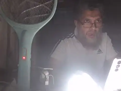 HOW70 online show from 02/18/25, 08:36