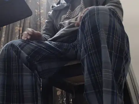 HOW70 online show from 01/16/26, 08:02