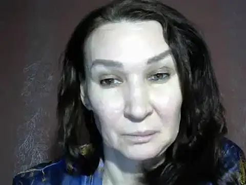 PrettyAndWild online show from 12/19/24, 04:24