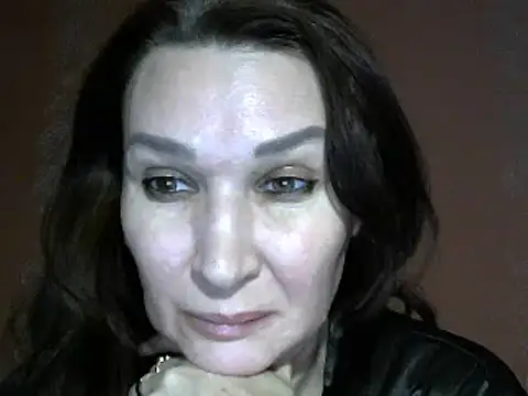 PrettyAndWild online show from 01/05/25, 05:09