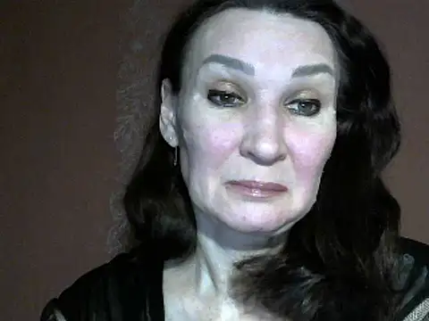 PrettyAndWild online show from 03/06/25, 05:11