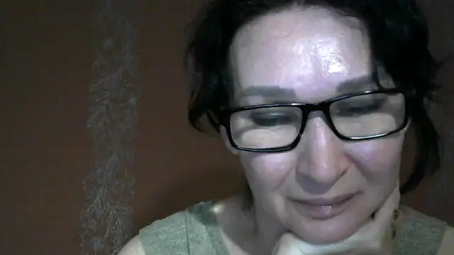 Snapshot of PrettyAndWild chatting on 07/03/26, 03:07 PrettyAndWild online show from 07/03/26, 03:07