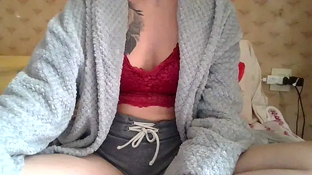 fabiolagg online show from 11/27/25, 12:40