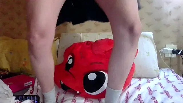 fabiolagg online show from 12/20/25, 12:01