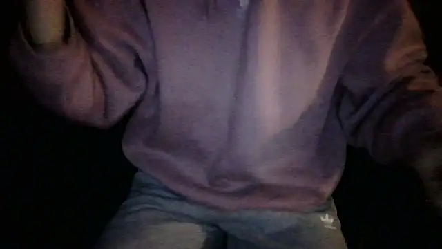 fabiolagg online show from 01/10/26, 07:32