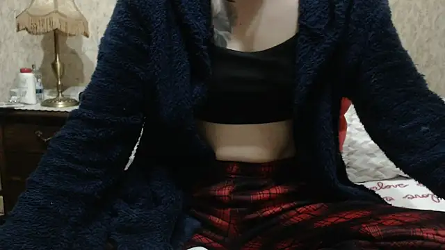 fabiolagg online show from 03/28/26, 04:01