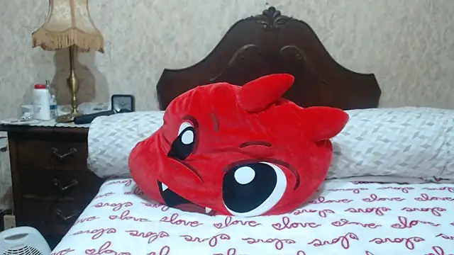 fabiolagg online show from 03/29/26, 08:03