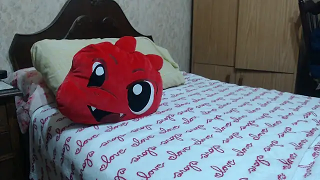 fabiolagg online show from 07/16/26, 10:32