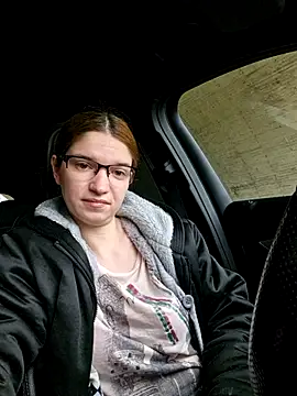 Geile-Luna online show from 03/21/26, 02:31