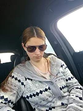 Geile-Luna online show from 03/23/26, 02:54