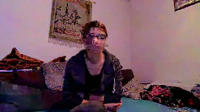 Snapshot of Geile-Luna chatting on 06/09/26, 07:25 Geile-Luna online show from 06/09/26, 07:25