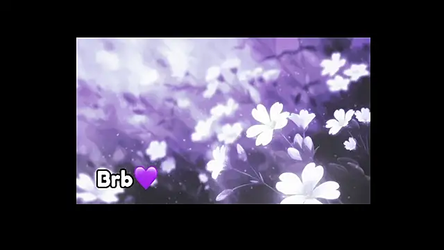 violeta milleer online show from 02/21/25, 02:06