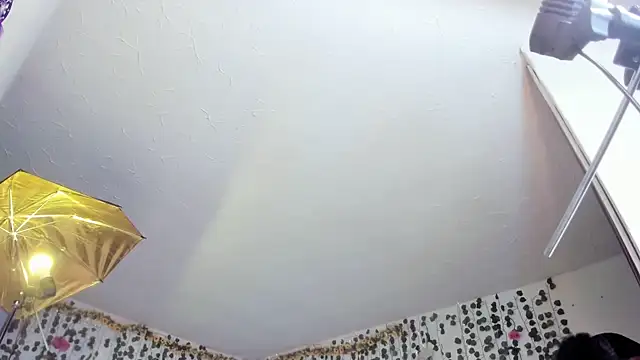 violeta milleer online show from 02/07/26, 06:11