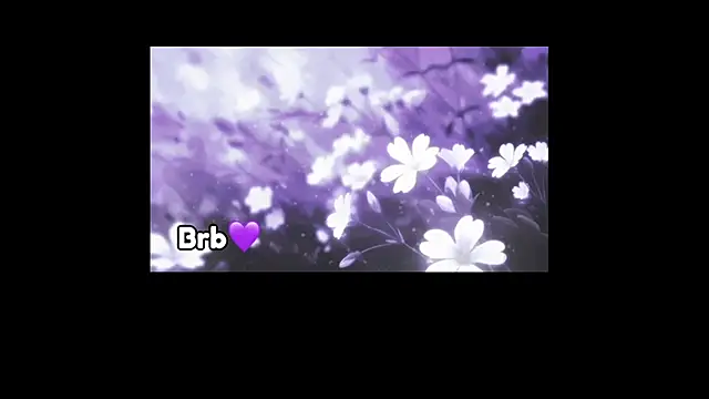 violeta milleer online show from 03/25/26, 06:14