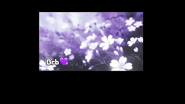 violeta milleer online show from 04/16/26, 06:09