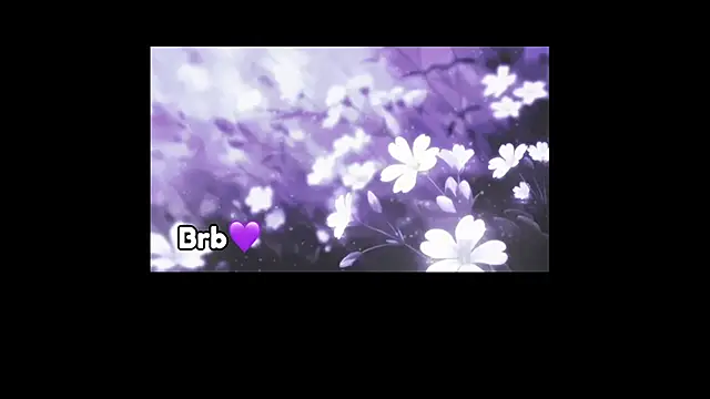 violeta milleer online show from 04/21/26, 06:12