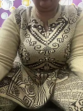Snapshot of Preet_Kaur_69 chatting on 12/13/24, 06:38 Preet Kaur 69 online show from 12/13/24, 06:38