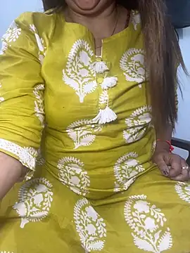Snapshot of Preet_Kaur_69 chatting on 02/26/25, 04:24 Preet Kaur 69 online show from 02/26/25, 04:24