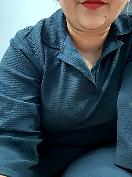 Preet Kaur 69 online show from 11/01/25, 09:11